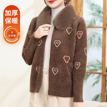 ���Q�羳����Խ�ϋ����b�����q���ᘿ����״�ë�I����Ů�ﶬë��