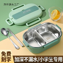 С�W������м���304���P��ϰ���Ӵ������ͺзָ�ͯ�㮔��