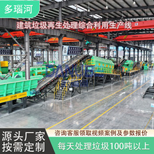 ���B���������YԴ�����O�� ��������Y��̎�����a�� ������������