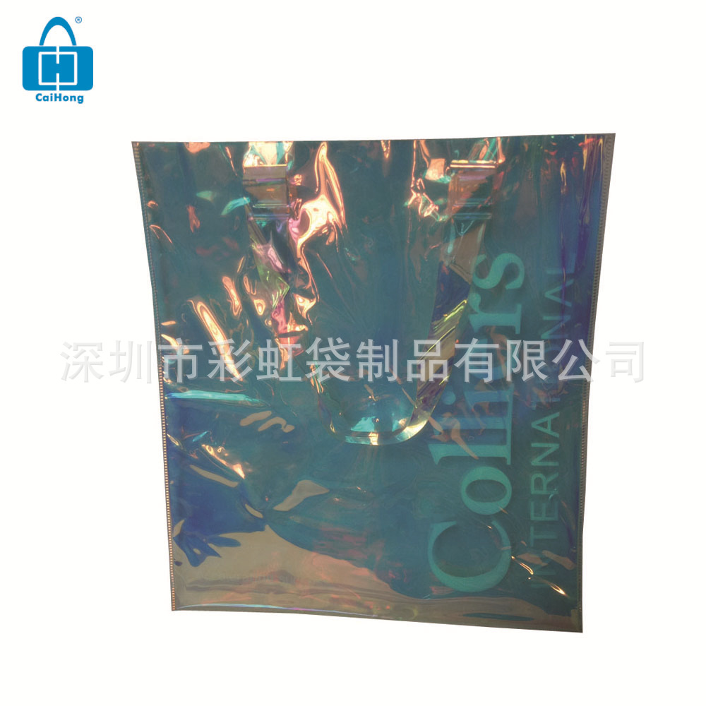 ���Ҷ����Ų�PVC���Ṻ�����������PVC���������ʺ�PVC�����