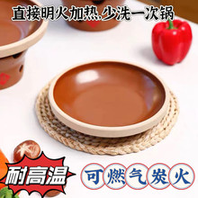 ����͹Ŵ���ɰ偱P�ӲͱP�˱P�͸ߜؿ�����ֱ���մɱP�A��1�˷�