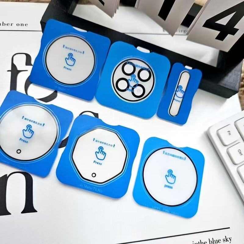 Suitable for Mate80Pro Positioning Tool Lens Film, Mate X7 Camera, Mate80Rs Mobile Phone Lens Film Suitable for Mate80Pro Positioning Tool Lens Film, Mate X7 Camera, Mate80Rs Mobile Phone Lens Film