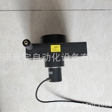 aLEC150ʮ늉ֱʿxSֱNKλƂ