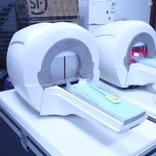 医疗台车 CT机 无影灯塑胶手板加工 低压灌注 快速成型来图来样