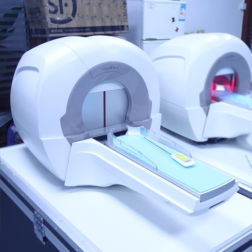 医疗台车 CT机 无影灯塑胶手板加工 低压灌注 快速成型来图来样