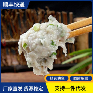 �E�~�W���r�E�~ˮ��W�����E�~������r����W���W�~���������l