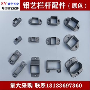 �Xˇ�ڗU�X�Ͻ��̨�o�ڇ��ژ��ݷ�������̶�������������B�Ӽ�