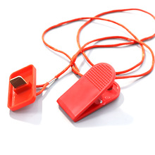 ���԰�ȫ�i��ͣ�ܲ��C�i耳��ܲ��C��ȫ�Cеʽ�_�P�ܲ��C����ܲ�