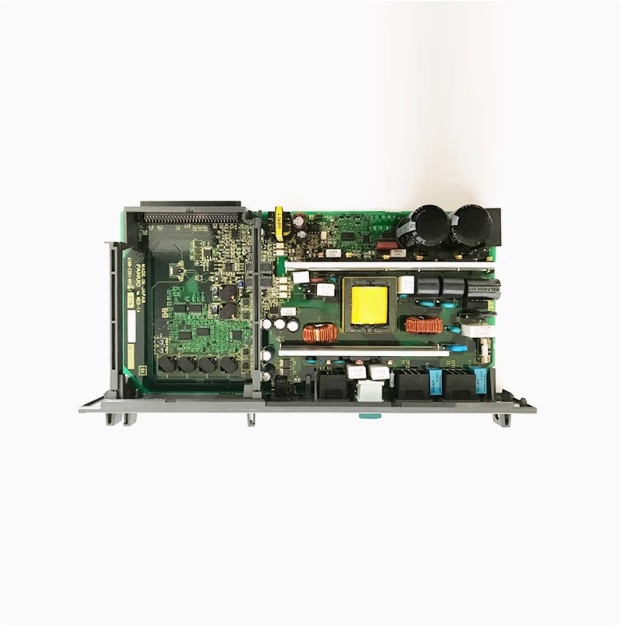 数控机器人电路板 维修保养A16B-2203-0910现货议价