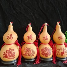 ��̹�ˇƷ���J  ��ľ������Ӯ��ƺ��J�_�ڰ��Ժ��J����F؛���l