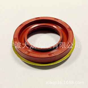 ����JACHFN721 ����X�ͷ� 48*82*10/18