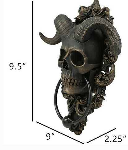 f189e5c4e26ba0ee1c299a85e3d01b