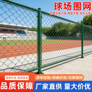 ������W�w�������W�WУ�و��\�Ӹ��x�W���@�@����o�W������ھW