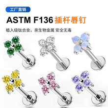 F136�ѺϽ���Ҷ��0.9����������/��������Ƕ������ɶ��Ƹ�����ɫ