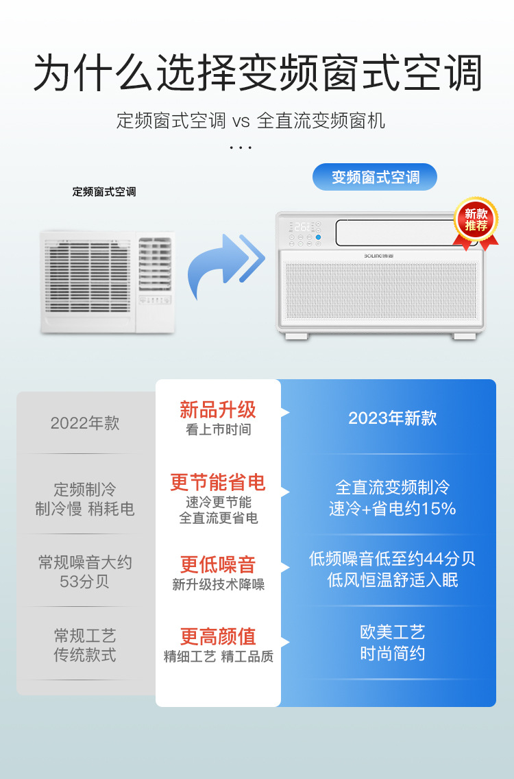 变频详情_03.jpg