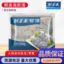 �r����95%1A�r��500�˴��b��������Cð��ʳ���ك��r���r�⻬���l