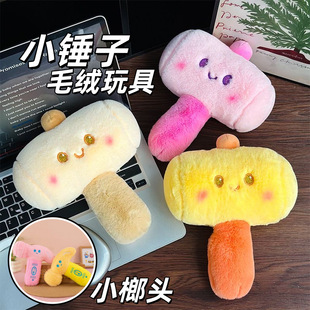 ����˴��N��ë�q��߹������l������ż��c��Y�����Y��YƷ�羳