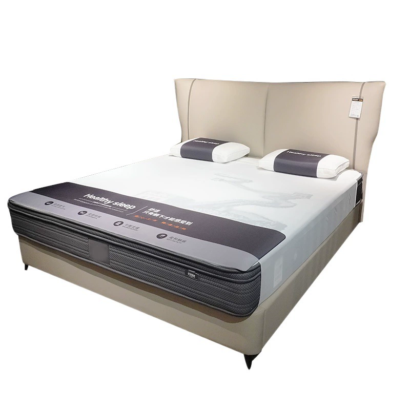 У логотипа кровать флаг прикроватное полотенце дизайн кровати выставочный зал торговый центр Универсальный коврик для ног наволочка прикроватная Подушка полотенце