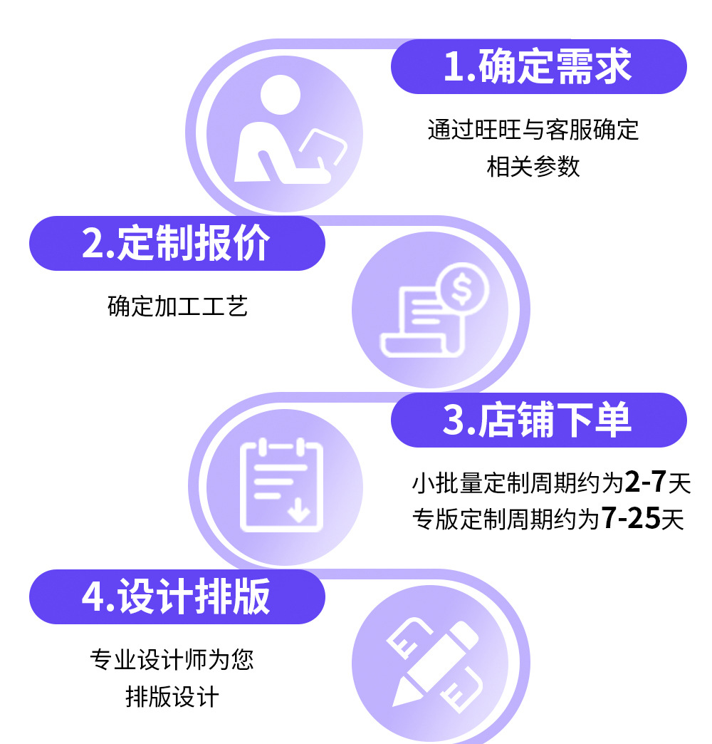 包装盒-详情3 (15).jpg