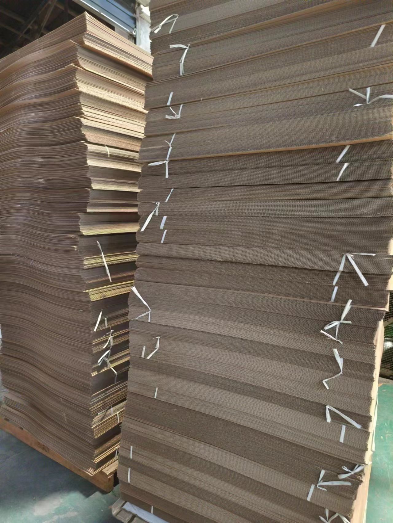 39332eae9a48b4ec3c91ddadf8a6d8