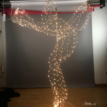 ��c����ǿվW��LED�O�W������̨�Y���b������F�z�W�M���ǲ���