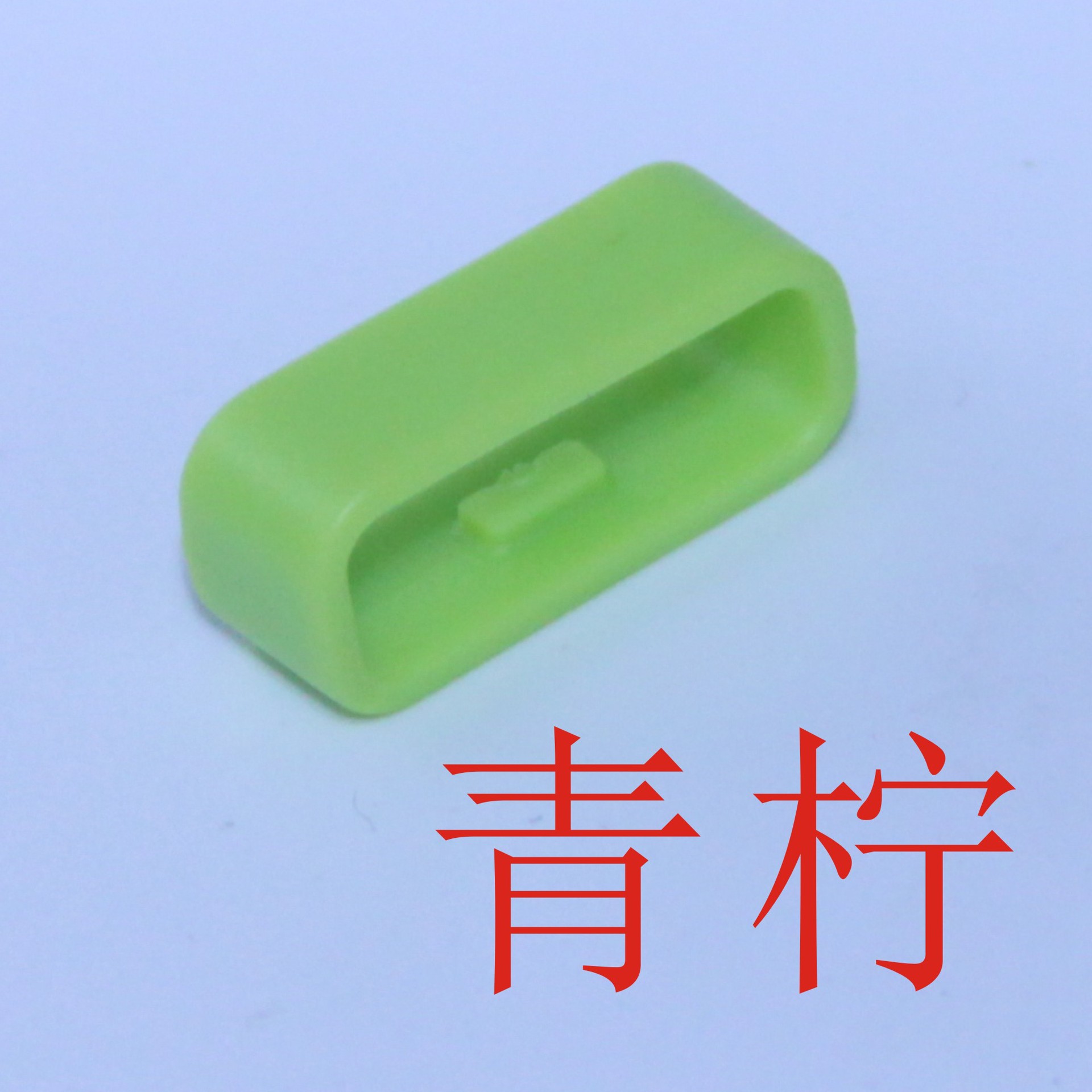 Suitable for Huawei 3/4/6 and Honor 4//5/6 wristbands, with a 16mm bezel and a clasp full figure