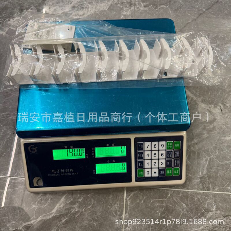 二代Hat Organizer for Baseball Caps 棒球帽收纳架壁挂储存帽架|undefined