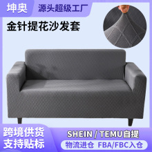 ����Ứ�߿��ؼӺ�ȫ������ɳ�l����ͨ����ɳ�l��ȫ�w�M��ɳ�l��