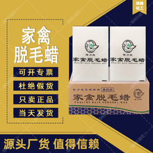 ���l����Ó����ÓëϞ�u���ZÓë��ëϞ����ă����������Ȼ��Ч