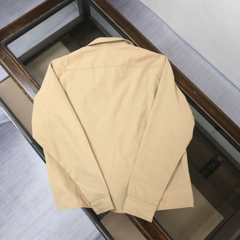 正确版mon蒙家男士抽绳连帽上衣服运动减龄休闲风衣外套专柜同款|undefined
