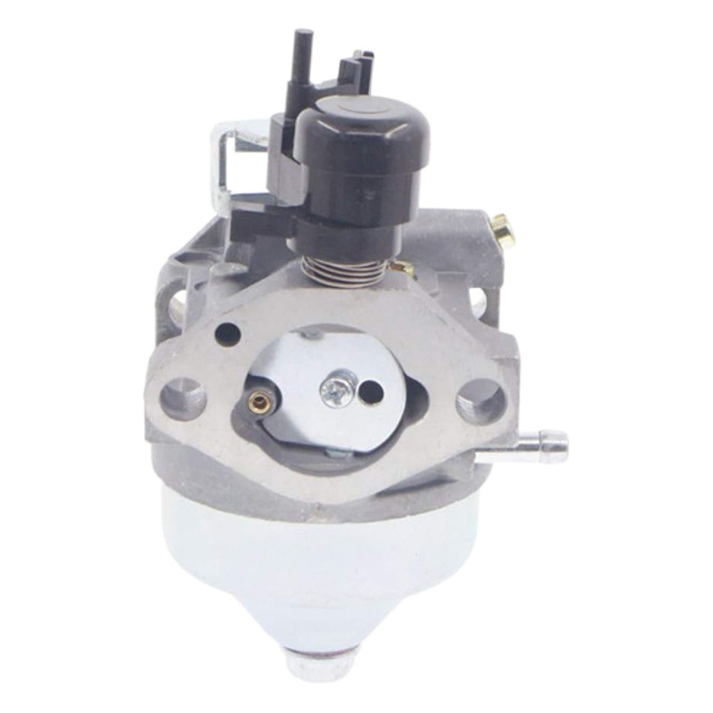 16100-Z0L-876 carburador 16600-Z8B-900 para Honda GCV160A0 GCV160LA