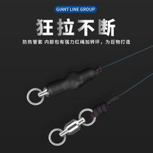 ���ﾀ�M�������bȫ�������M��Ʒ�����������~����Ʒ���~���I���M