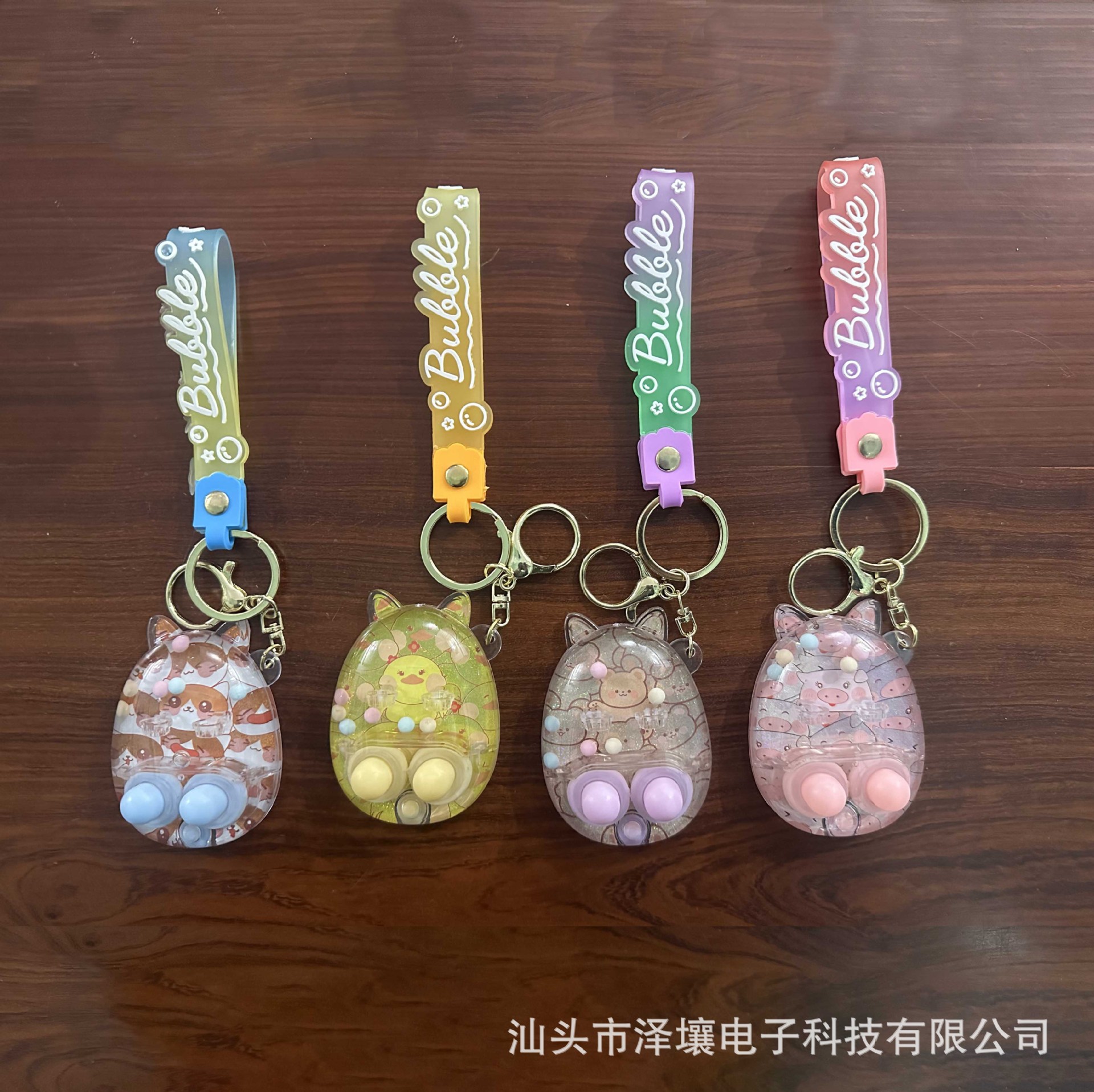 商品图
