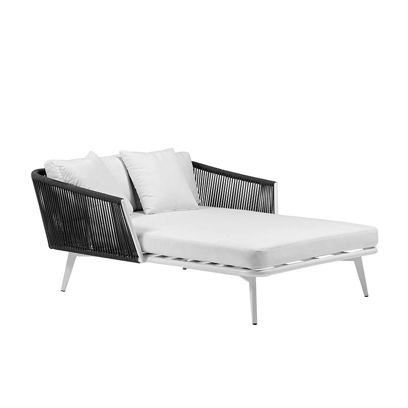 Cama tumbada