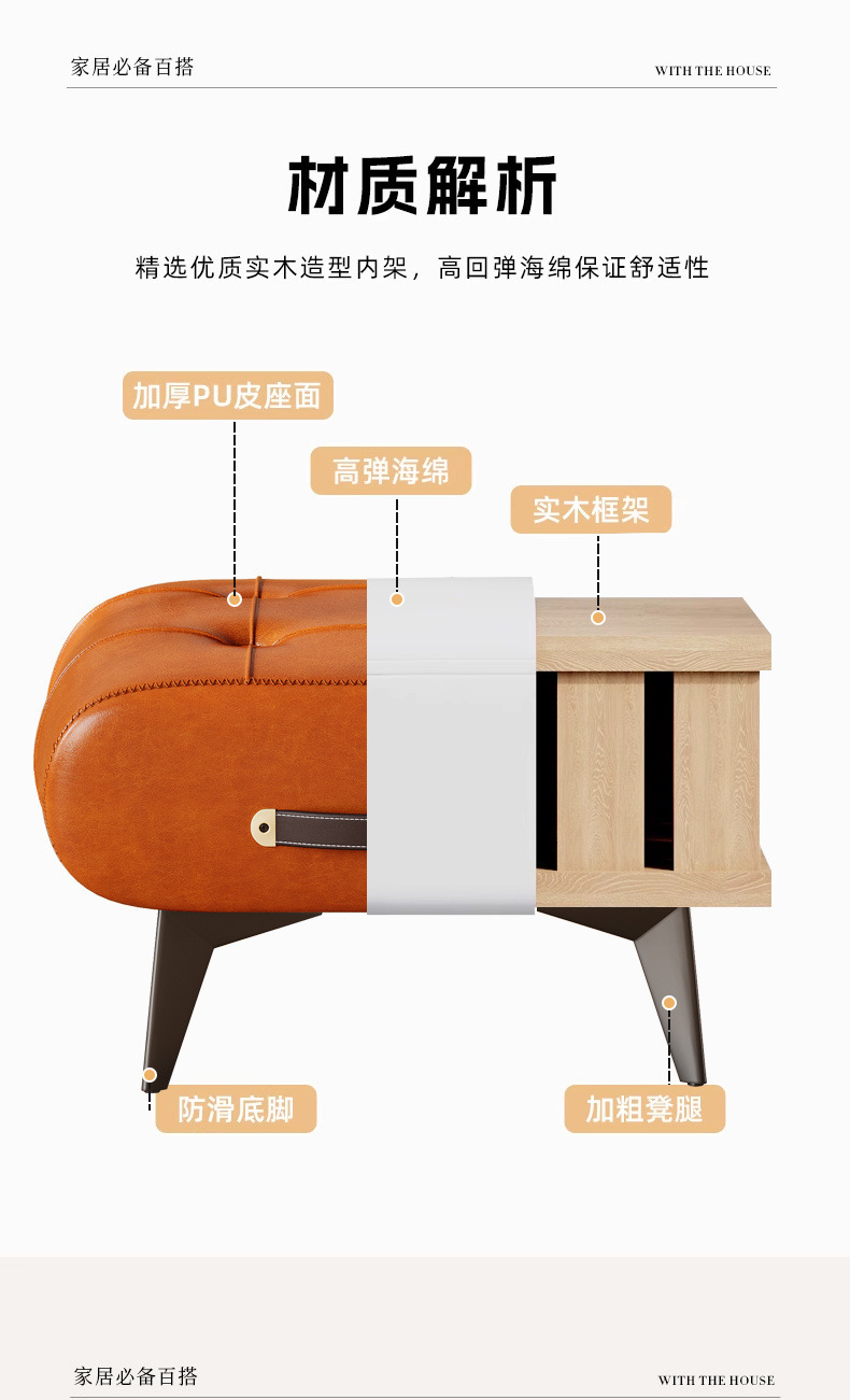 2fe1684a-ae35-453d-9882-bc8a28a90071.jpe