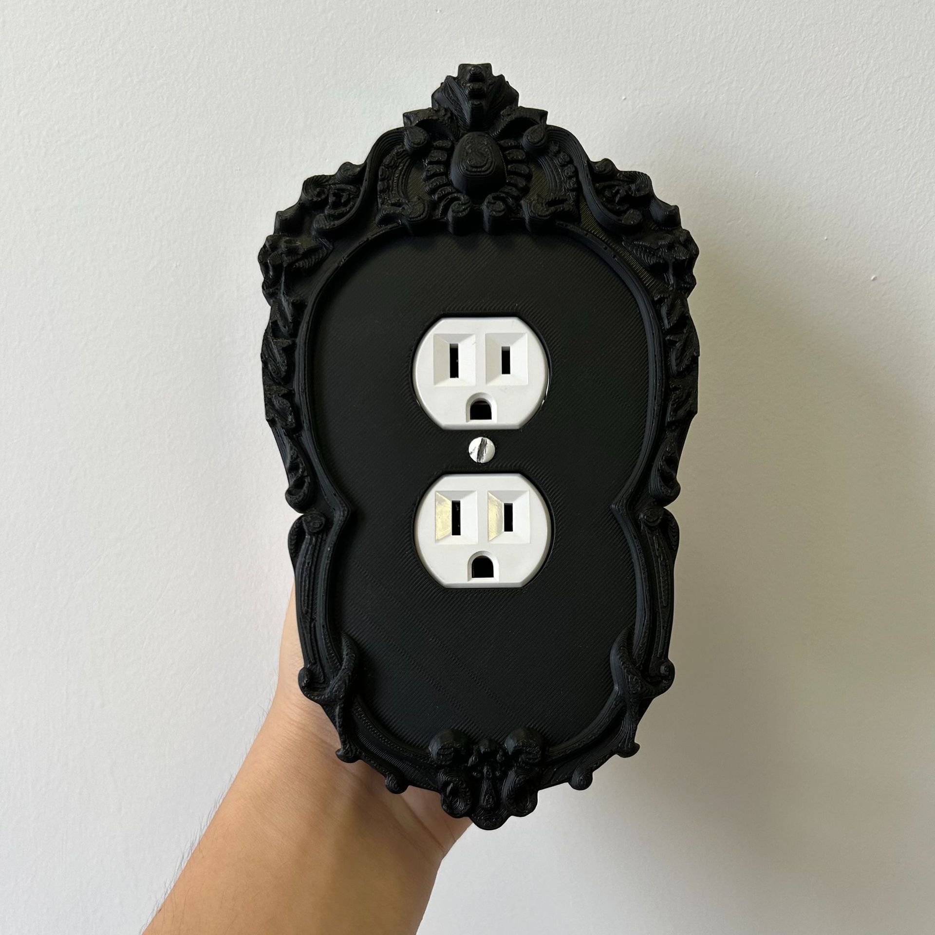 微信图片_20241008111750