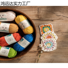 �K�K���4�ɾ�����ţ��ë���F�ֹ������hᘇ������ϰ�����ë��