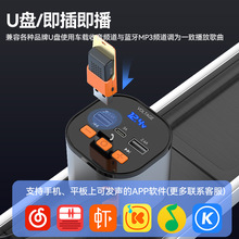 ����܇�d������������һ�϶��c������s��usb�ӿ��O����TYPE--C