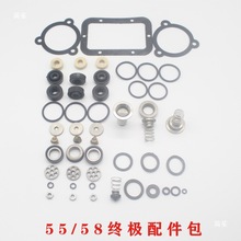 ؈5580ϴ܇C߉ϴCˢ܇ˮSްˮC