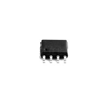 SOP-8-4.0mm CANSIT65HVD231DR MP3V5004GP DRV8843PWPR CC0603JR