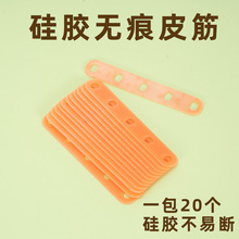 ���l�ߜع��z�o��Ƥ���C������Ƥ��׃ɫ�����ۼӟ�׃ɫ�C�l��