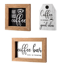 3���b�������}�b����b�l���L��ľ���Ș��Z�Ơ��愓���b�