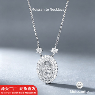�羳�W�����Ns925�}ĸ�������M�Īɣʯ��С���͹Ž��^������