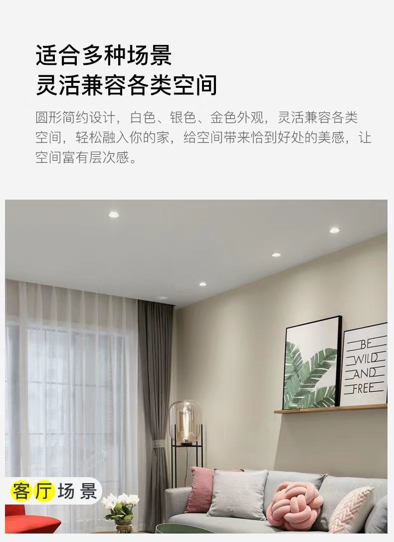 53fcf258-67d2-4b76-ab44-c25f4732f957.jpe