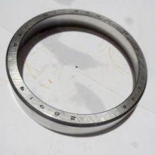 Ӣ��Բ׶���� ��л�е�豸��Ӣ��Բ׶���� 28919 TIMKEN