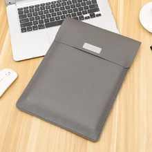 ���l��X���o�׃�đ���Pӛ����X���r�г�����ĥ����ˮ�n�����ð�