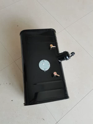 Complete range of fuel tanks for – Fuel tank - length-50-width-28-height-23-oil-output-approximately-25-liters