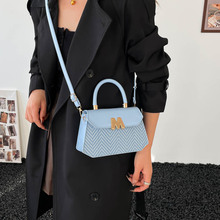 �r�к��s�������Ů2026�¿��ײɫС�����nϵ����|��б���