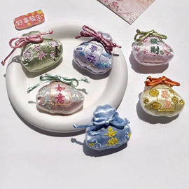 饰品配件;挂饰挂件;装饰配件