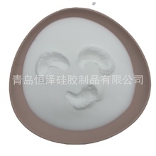 试剂级70-230目/230-400目柱层析硅胶，B型硅胶